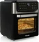 Tristar FR-9068 Vorschaubild