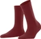 Falke Softmerino Socken (Damen) Vorschaubild