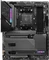 MSI X570 Vorschaubild