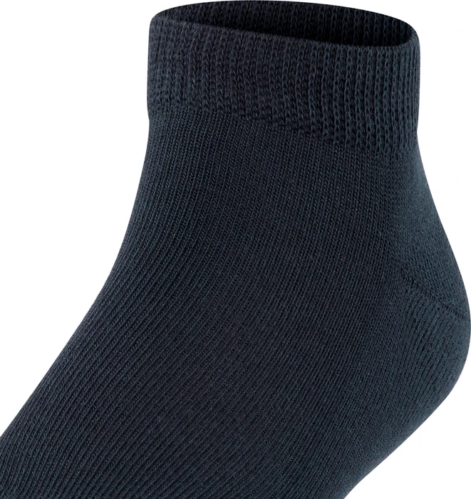 Falke Family Socken darkmarine (Junior)
