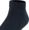 Falke Family Socken darkmarine (Junior) Vorschaubild