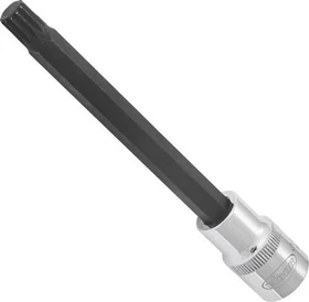 Vigor Innenzwölfkant Steckschlüssel 1/2", M9x140mm