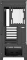 Xilence Xilent Beam, schwarz, Glasfenster Vorschaubild