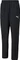Puma teamRise Sideline Trainingshose (Herren) Vorschaubild