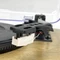 Aiwa GBTUR-120WDMKII Vorschaubild