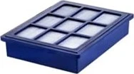 Nilfisk H14 HEPA-Filter