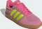 adidas Breaknet Sleek pulse magenta/lucid lemon/bliss pink (Damen) Vorschaubild