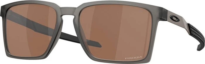 Oakley Exchange