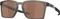 Oakley Exchange Vorschaubild