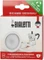 Bialetti 3 Gummidichtung + 1 Filter Aluminium Vorschaubild
