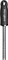 Microplane Premium Classic Vorschaubild