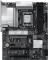 MSI PRO Z890-P WIFI6E (Intel 1851) Vorschaubild