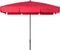 Doppler GS Sunline Waterproof Neo 185x120cm Vorschaubild