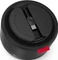 Lenovo Go Wired Speakerphone schwarz Vorschaubild