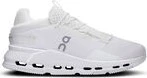 On Cloudnova 2 all white (Damen)