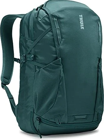 Thule EnRoute 30