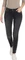 MAC Jeans Dream Skinny (Damen) Vorschaubild