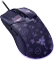 Razer Cobra Pokemon Gengar Edition, USB Vorschaubild