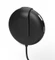 Ultron RealPower Car Charger Hub 6 Vorschaubild