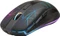 Riitek RM200 Wireless Mouse schwarz, USB Vorschaubild