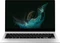 Samsung Galaxy Book2 Pro 360 13, Silver, Core i7-1260P, 16GB RAM, 512GB SSD, DE Vorschaubild
