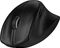 HP 725M Tilt Ergonomic Mouse for Business schwarz, USB/Bluetooth Vorschaubild