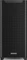 Sharkoon M30 Black Vorschaubild