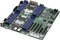 ASRock Rack SP2C741D16-2T (2x Intel 4677) Vorschaubild