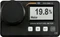 PCE Instruments PCE-GMM 10, Feuchtebestimmer Vorschaubild