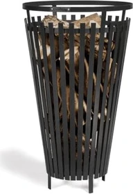 CookKing Flame Feuerkorb 45cm