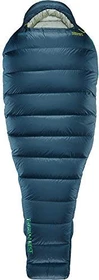 Therm-a-Rest Hyperion 20F/-6C Regular Mumienschlafsack