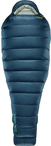 Therm-a-Rest Hyperion 20F/-6C Regular Mumienschlafsack