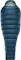Therm-a-Rest Hyperion 20F/-6C Regular Mumienschlafsack Vorschaubild