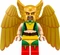 LEGO The Batman Movie - The Justice League Anniversary Party Vorschaubild
