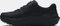 Under Armour Pre School Surge 4 AC schwarz (Junior) Vorschaubild