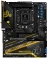 ASRock Z890 Taichi OCF (Intel 1851) Vorschaubild