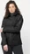 Salomon Outline Gore-Tex 2.5L Funktionsjacke deep black (Damen) Vorschaubild