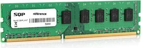 Synology RDIMM 32GB, DDR4-2666, CL19, reg ECC