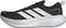 adidas Supernova Glide (Herren) Vorschaubild