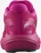 Salomon Phantasm 2 pink glo/vivacious/black (Damen) Vorschaubild