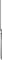 Lenovo IdeaPad S340-15IIL, Platinum Grey, Core i5-1035G1, 8GB RAM, 512GB SSD, DE Vorschaubild