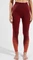 Odlo Blackcomb Base Layer Tights Hose lang spiced apple (Damen) Vorschaubild