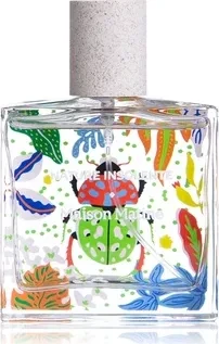 Maison Matine Nature Insolente Eau de Parfum, 50ml