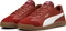 Puma Club 5v5 mars red/puma white/puma gold Vorschaubild