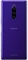 Sony Xperia 1 Dual-SIM violett Vorschaubild