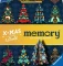 Collector's memory Weihnachten Vorschaubild