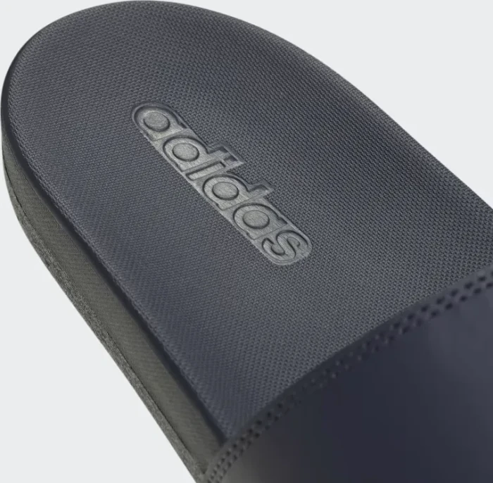 adidas Comfort Adilette shadow navy/cloud white