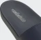 adidas Comfort Adilette shadow navy/cloud white Vorschaubild