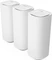 Linksys Velop Pro 7, Wi-Fi 7, 3er-Pack Vorschaubild