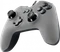 Nacon GC-100XF Game Controller grau (PC) Vorschaubild